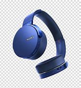 Image result for Sony MDR Transparency Background