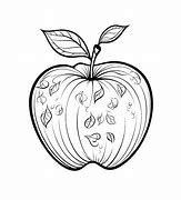 Image result for Apple Fruit Transparent