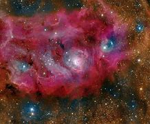 Image result for Beautiful Nebula