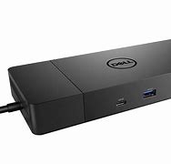 Image result for Dell Laptop with Docking Station