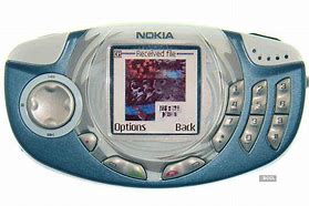 Image result for Nokia Classic Phones Lipstick