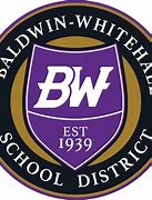Image result for Baldwin High School