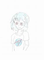 Image result for Earth Chan Flat Comic