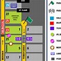 Image result for Indianapolis 500 Festival Parade