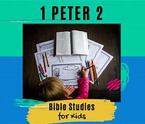 Image result for 1 Peter 2 22