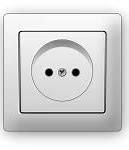 Image result for Power Strip Reset Button