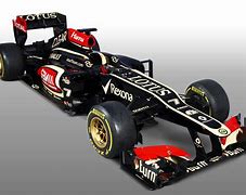 Image result for Lotus F1 Livery