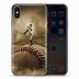Image result for iPhone 7 Plus Cases Baseball