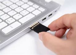 Image result for Computer Wifi Card