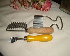 Image result for Vintage Kitchen Gadgets