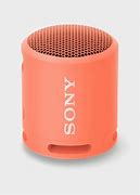 Image result for Sony Blueyooth Speaker