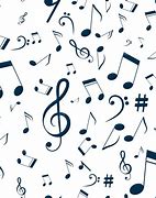 Image result for Music Note Pattern Template