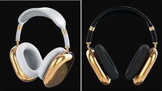 Image result for Aerpods Pro Max