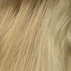 Golden Hair Color Chart Hair Style And Color For Woman