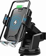 Image result for Galaxy S10 Portable Charger