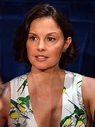 Image result for Ashley Judd Indy 500