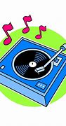 Image result for Music Player Clip Art