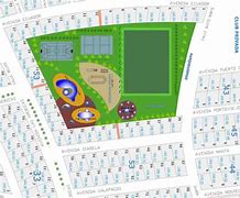 Image result for Regulation Soccer Field