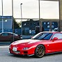 Image result for Rx-7
