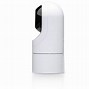 Image result for UniFi Security Camera