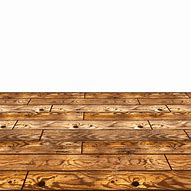 Image result for Wood Grain Texture PNG