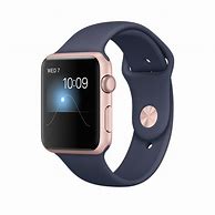 Image result for Smartwatch Apple Gen 1