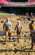Image result for Mud Run Party