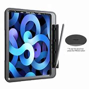 Image result for iPad Pro 11 Inch Case Paisley
