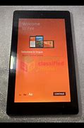 Image result for What Is a Kindle Fire Tablet