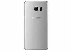 Image result for Note 7 Box