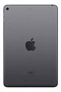 Image result for iPad A2270