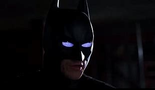 Image result for Bruce Wayne Eye Color