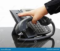 Image result for Woman Hang Up Phone