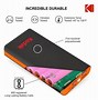 Image result for Power Bank 15000mAh