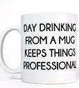 Image result for Best Coffee Mugs Funny