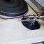 Image result for Kenwood Turntable T4P