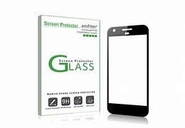 Image result for Straight Talk Screen Protector