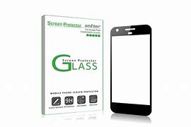 Image result for Maxboost Screen Protector