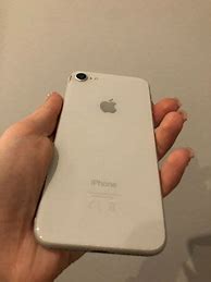 Image result for iPhone 8 OLX