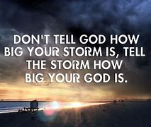 Image result for God's Power Quotes