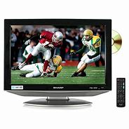 Image result for 19 Inch Sharp AQUOS LCD TV