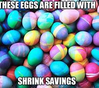 Image result for Jesus Easter Egg Meme