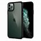 Image result for 1 Solid Color iPhone 11 Pro Phone Cases
