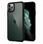 Image result for iPhone 11 Carrier