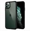 Image result for Edge Phone Case