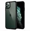Image result for iPhone 11 Phone Case Designs