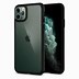 Image result for Simple Apple Phone Cases