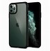 Image result for iPhone 11 Boxes