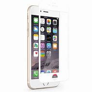Image result for iPhone 6s White Screen Protector