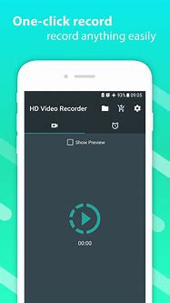 Image result for Video Recorder Apk